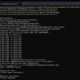 Microsoft SharePoint server security flaw diagram showing exploit chain