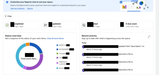 Snowflake GitHub Actions vulnerability Red Agent Wiz Jira credentials exposure