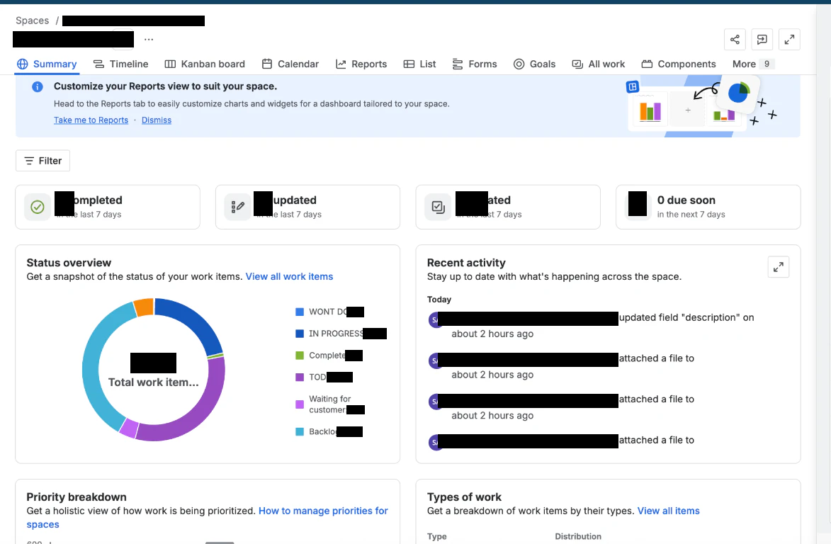 Snowflake GitHub Actions vulnerability Red Agent Wiz Jira credentials exposure