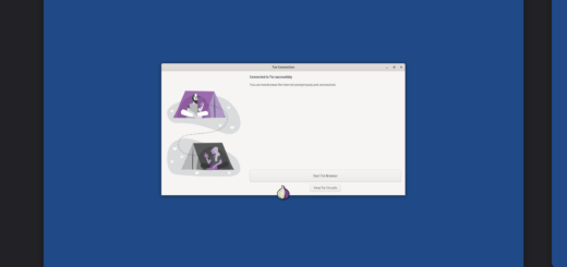 Tails 7.10.1 emergency patch for CVE-2026-64560 Linux kernel POSIX CPU timer race condition allowing Tor Browser privilege escalation and user deanonymization