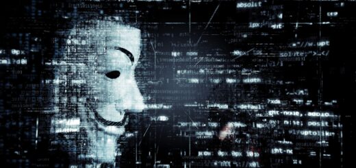Student hacks IIT websites to prove cybersecurity skills after admission rejection