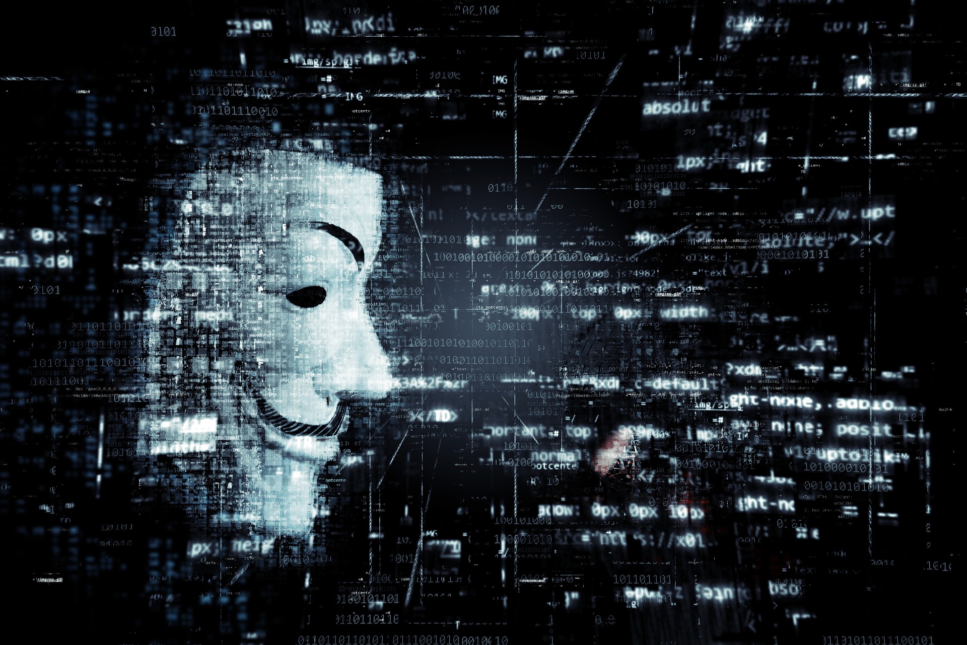 Student hacks IIT websites to prove cybersecurity skills after admission rejection