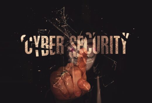 Water infrastructure supplier SCADA control system compromised by cyberattack