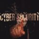 Water infrastructure supplier SCADA control system compromised by cyberattack
