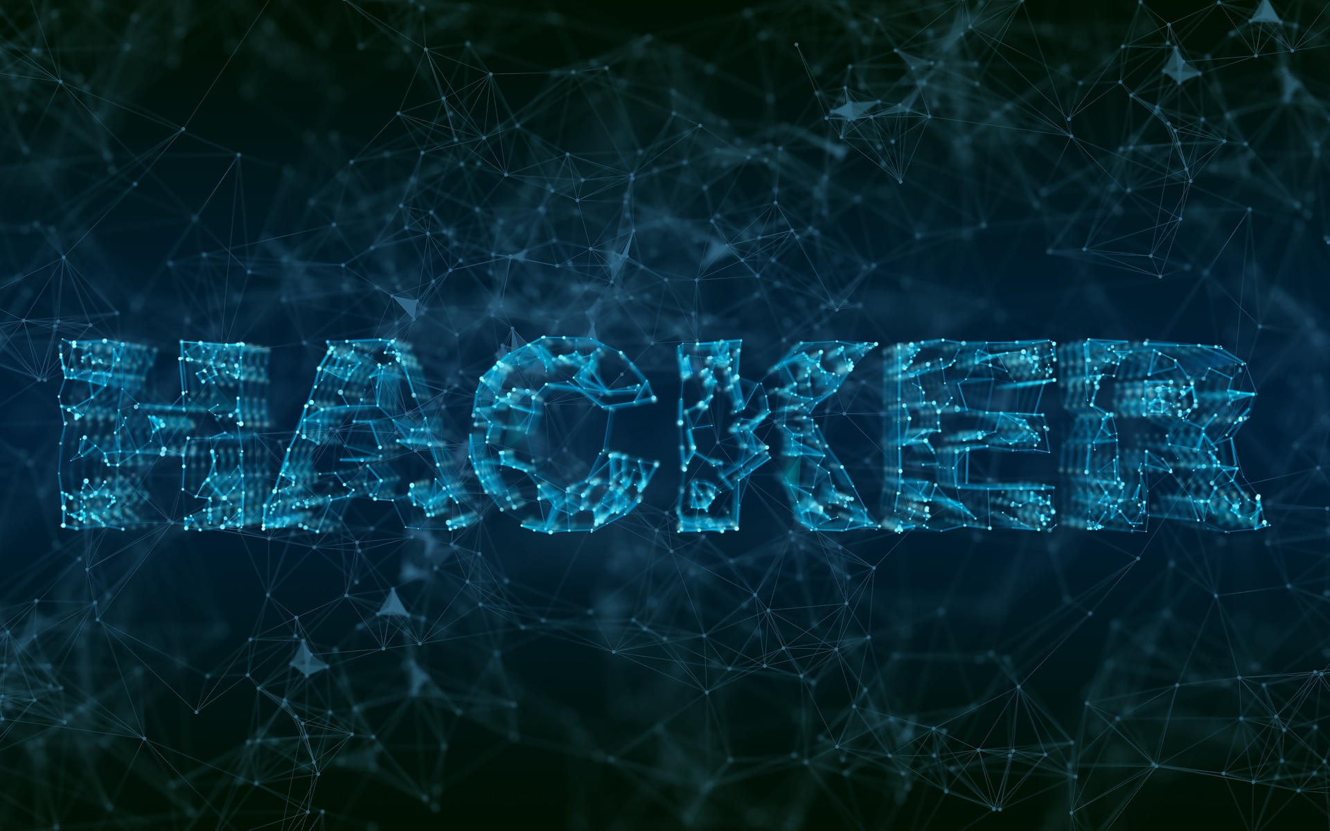 French tax agency data breach ZeroBytes hackers taxpayer records exposed