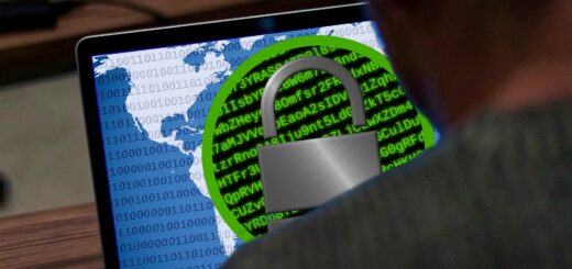Medusa ransomware CISA advisory critical infrastructure attacks RaaS