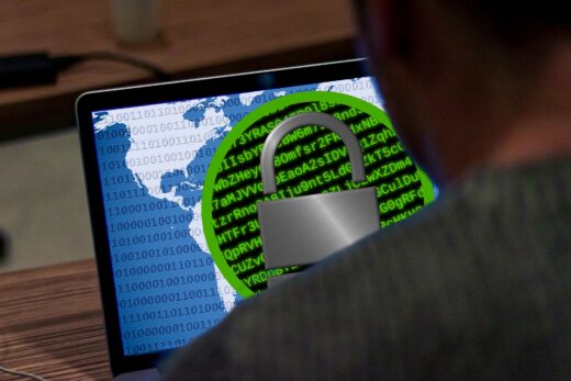 Medusa ransomware CISA advisory critical infrastructure attacks RaaS