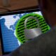 Medusa ransomware CISA advisory critical infrastructure attacks RaaS