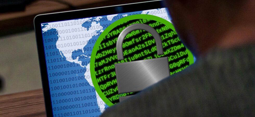 Medusa ransomware CISA advisory critical infrastructure attacks RaaS