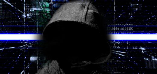 Ransom Busters extortion scheme ransomware affiliate double extortion GuidePoint