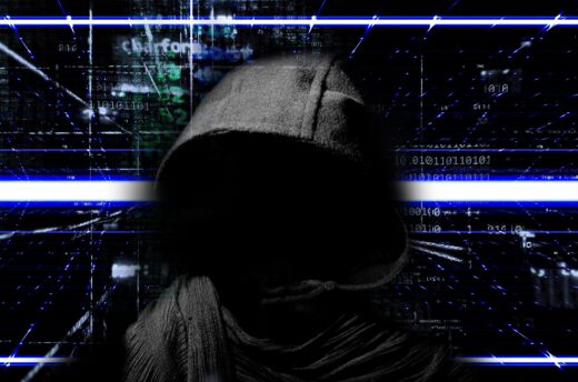 Ransom Busters extortion scheme ransomware affiliate double extortion GuidePoint