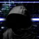 Ransom Busters extortion scheme ransomware affiliate double extortion GuidePoint