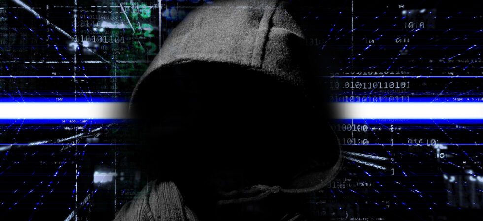 Ransom Busters extortion scheme ransomware affiliate double extortion GuidePoint