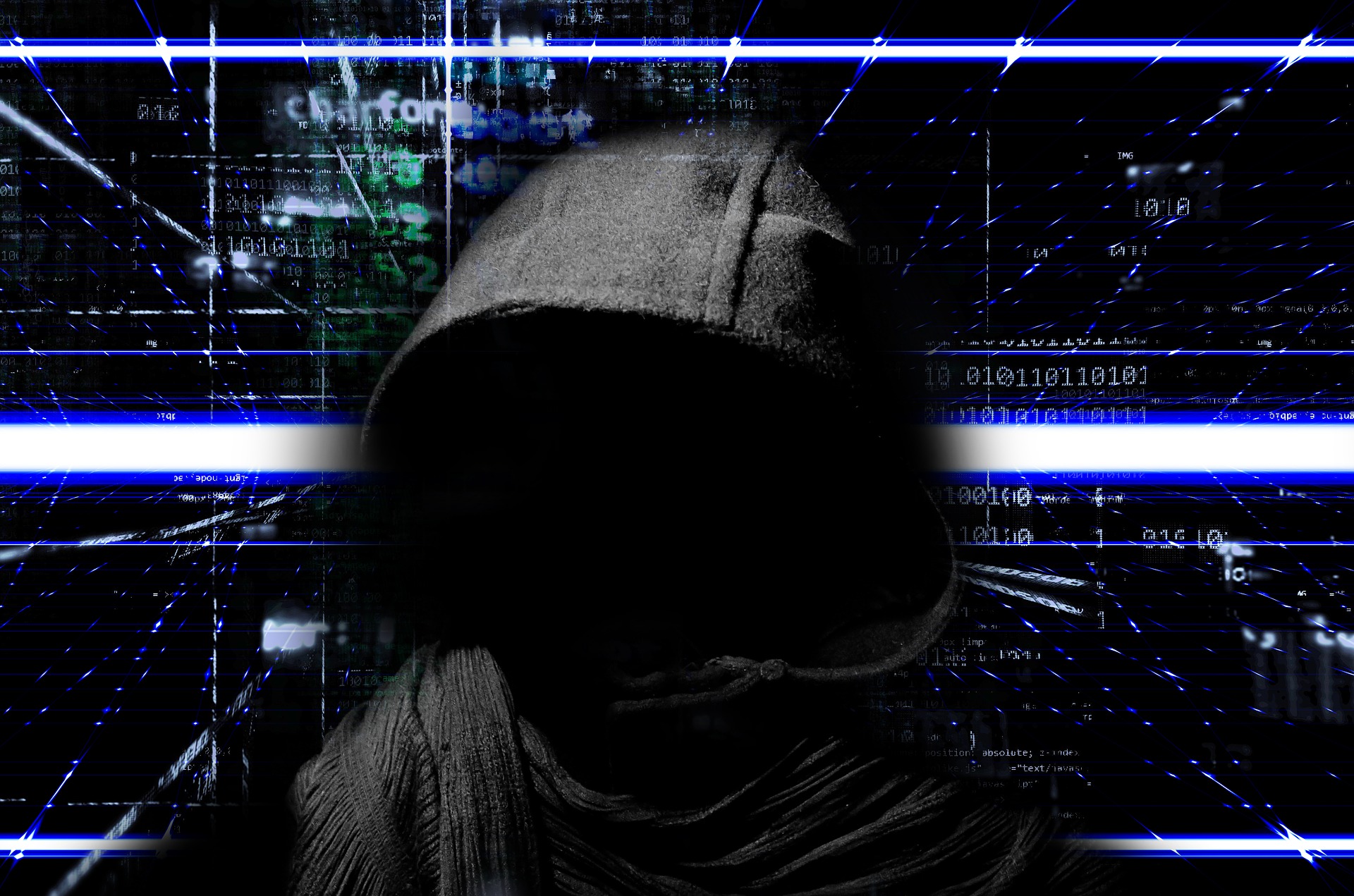 Ransom Busters extortion scheme ransomware affiliate double extortion GuidePoint