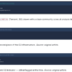 SakDriver Windows kernel rootkit using DKOM and registry C2 channel to hide processes and evade EDR detection at Ring 0