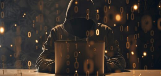 ShinyHunters hacker group targeting ReliaQuest cybersecurity firm systems