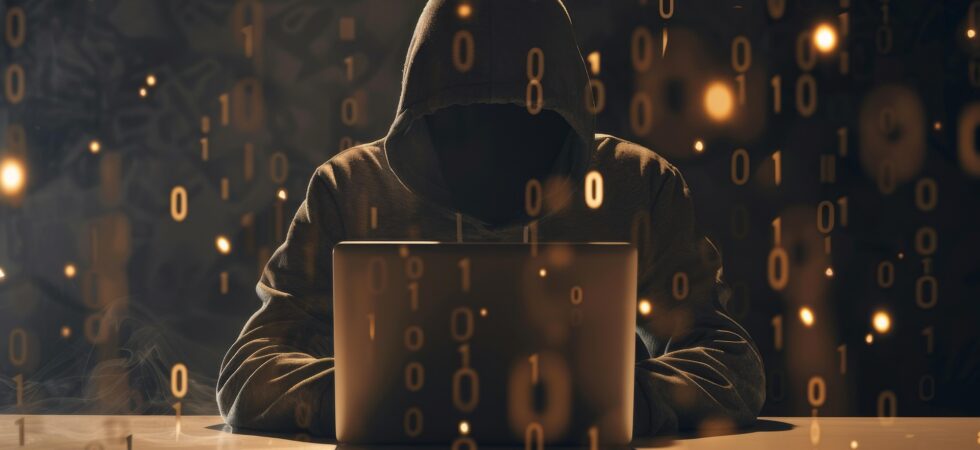 ShinyHunters hacker group targeting ReliaQuest cybersecurity firm systems