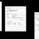 SilverFox ValleyRAT attack infection chain and DLL side-loading process