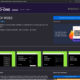 Malicious Firefox extensions stealing cryptocurrency