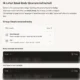 Microsoft Copilot Personal interface showing the CoSnitch exploit data exfiltration process
