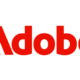 Adobe Photoshop APSB26-130 security update patching seven critical RCE vulnerabilities
