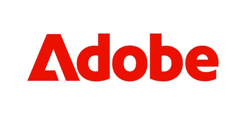 Adobe Photoshop APSB26-130 security update patching seven critical RCE vulnerabilities