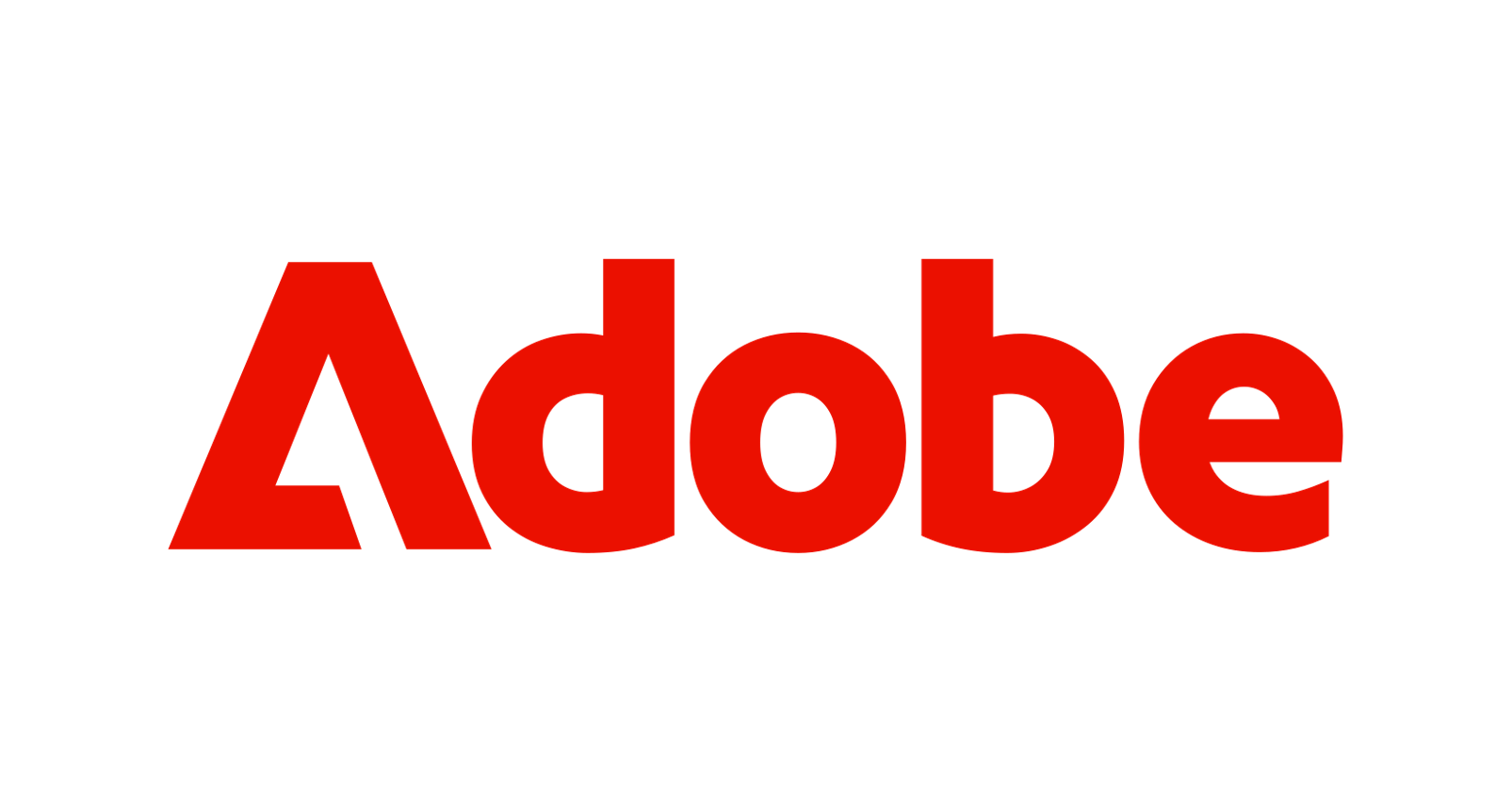 Adobe Photoshop APSB26-130 security update patching seven critical RCE vulnerabilities