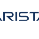 Arista VeloCloud Orchestrator CVE-2026-93952 SD-WAN management vulnerability under active exploitation
