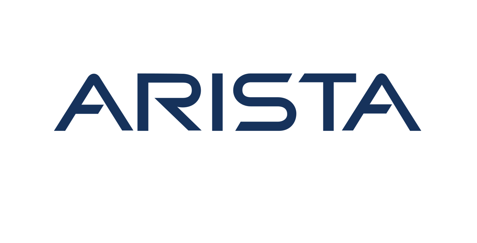 Arista VeloCloud Orchestrator CVE-2026-93952 SD-WAN management vulnerability under active exploitation