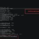 Red Heron exploiting Gitea N-day flaw to deploy Linux rootkit