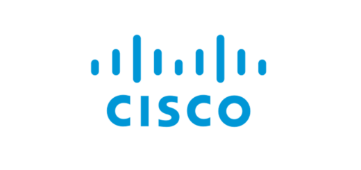 Cisco Secure Email Gateway conceptual architecture under cyberattack