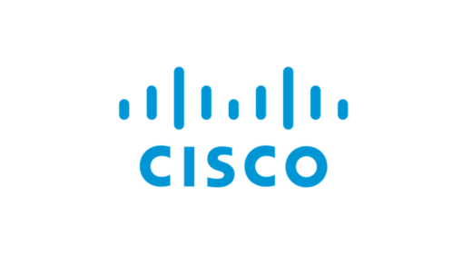 Cisco Secure Email Gateway conceptual architecture under cyberattack