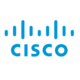 Cisco Secure Email Gateway conceptual architecture under cyberattack