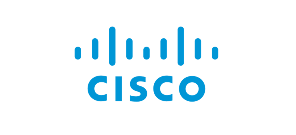 Cisco Secure Email Gateway conceptual architecture under cyberattack