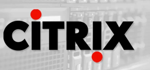 Citrix NetScaler Gateway authentication bypass attack diagram