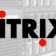 Citrix NetScaler Gateway authentication bypass attack diagram