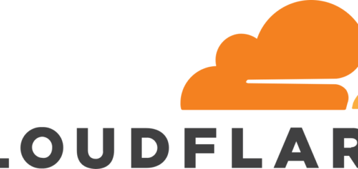 Cloudflare Containers infrastructure diagram showing cross-tenant data vulnerability and thin provisioning