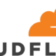 Cloudflare Containers infrastructure diagram showing cross-tenant data vulnerability and thin provisioning