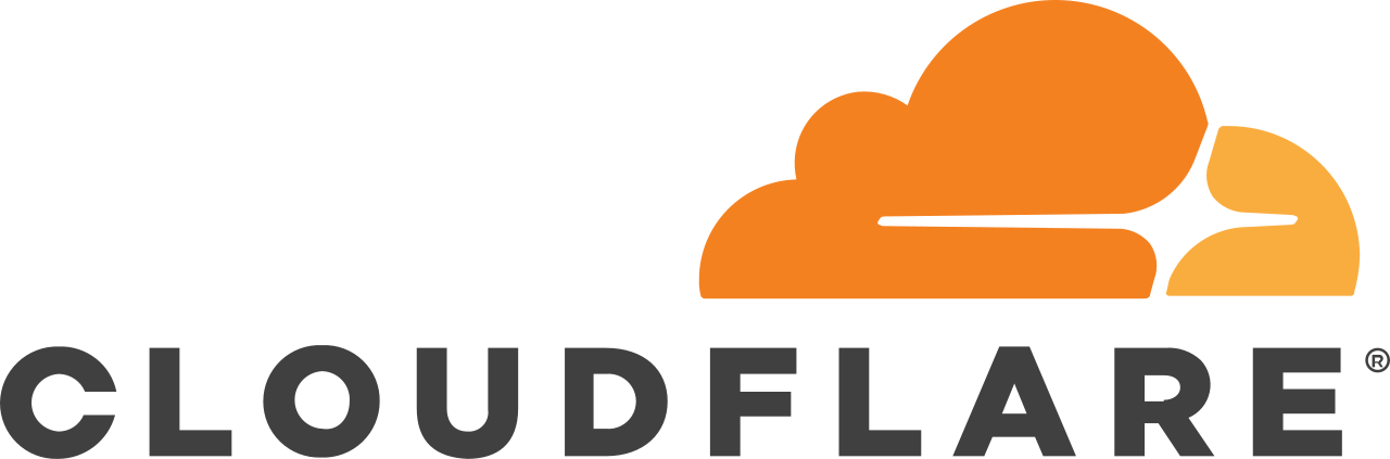 Cloudflare Containers infrastructure diagram showing cross-tenant data vulnerability and thin provisioning