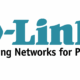 D-Link DIR-822A router vulnerability warning graphic
