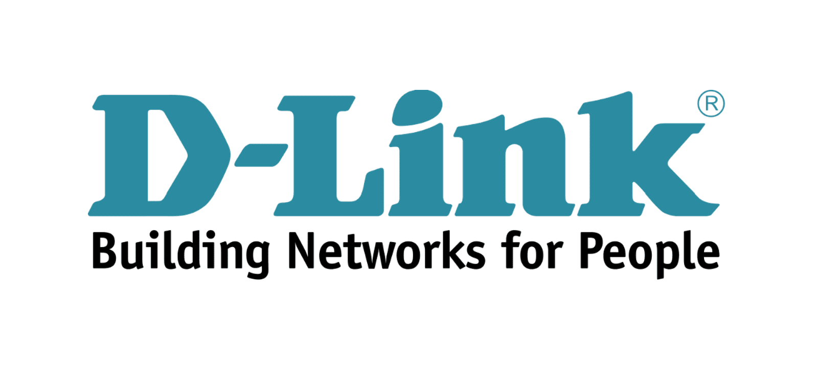 D-Link DIR-822A router vulnerability warning graphic