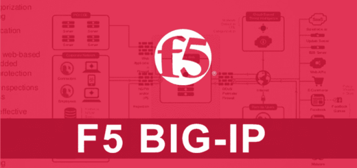 F5 BIG-IP Access Policy Manager vulnerability and CISA KEV catalog warning