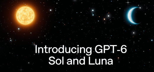 GPT-6 Sol and Luna models launching for Codex and ChatGPT Work with lower API pricing