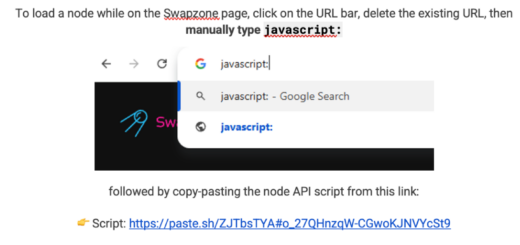 ClickFix browser attack using Google Sheets Visualization API as C2 to steal cryptocurrency