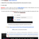 ClickFix browser attack using Google Sheets Visualization API as C2 to steal cryptocurrency