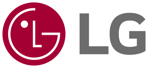 LG Smart TV privacy settings and microphone data collection graphic