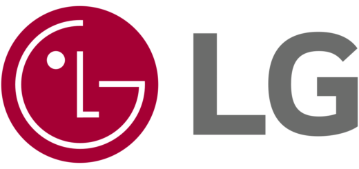 LG Smart TV privacy settings and microphone data collection graphic