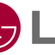 LG Smart TV privacy settings and microphone data collection graphic