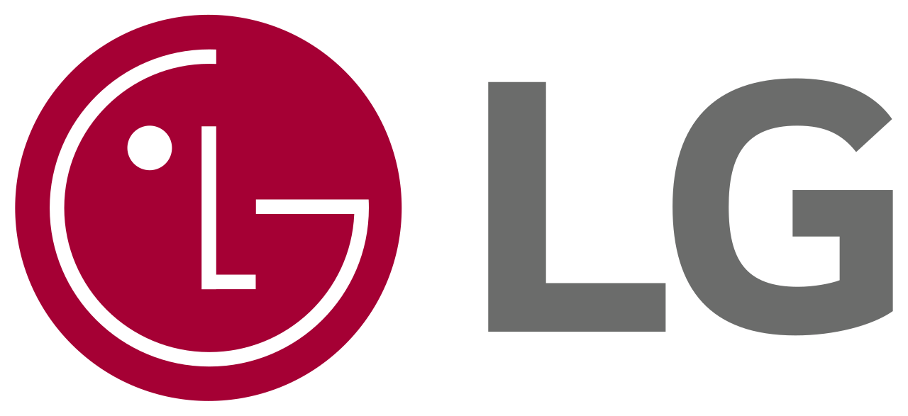 LG Smart TV privacy settings and microphone data collection graphic