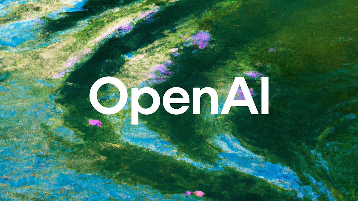 An abstract visual representation of the powerful OpenAI Astra model independently identifying vulnerabilities and constructing zero-day exploits.